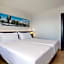 Hotel Alicante Gran Sol Affiliated by Meliá