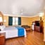 Travelodge by Wyndham Kingman
