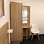 Rabie Aparthotel