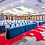 Holiday Inn Hefei By IHG