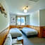 Pension Asanebou
