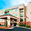 Holiday Inn Express Hotel & Suites Lawrenceville By IHG