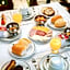 Hotel San Silvestre