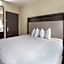 Best Western Plus Executive Residency Bronx