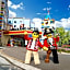 LEGOLAND Korea Resort Hotel