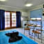 Cairns Sunland Leisure Park Hotel