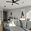 175 LEX - Walkable Downtown Lexington & Rupp Arena - Full Condos