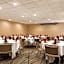 Radisson Hotel Akron/Fairlawn