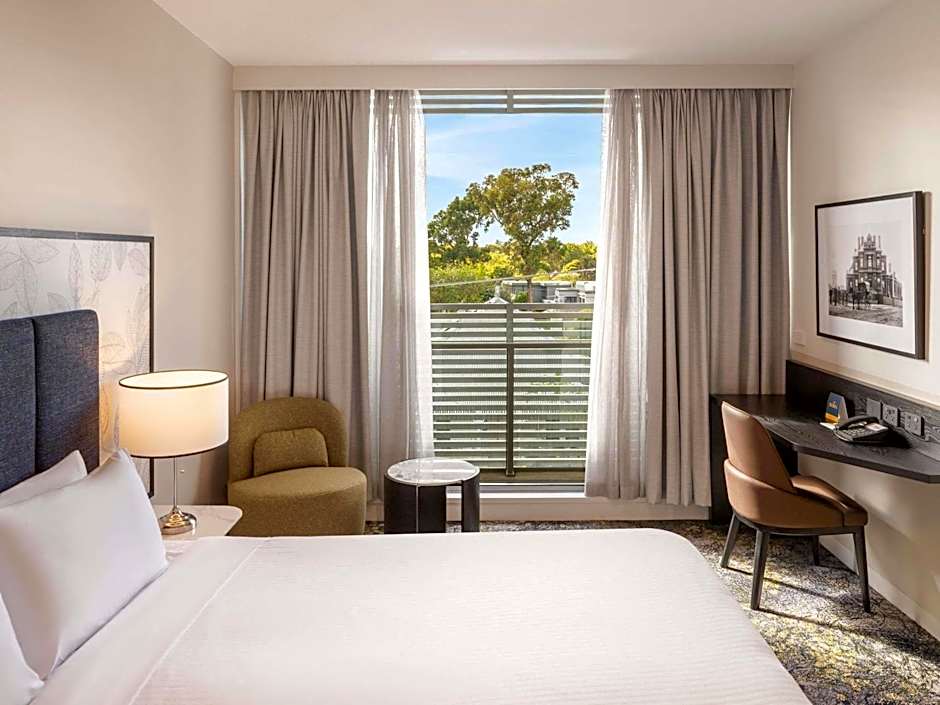 The Sebel Melbourne Kew