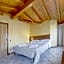 Hotel Grotto Bagat