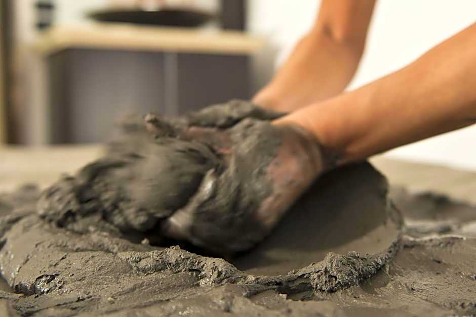 Hotel President Terme