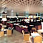 Gunma Royal Hotel