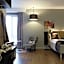 Scandic Stavanger Forus