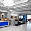 Holiday Inn Express Hotel & Suites Valdosta Southeast By IHG