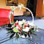 Park Hotel Green Europe