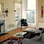 Dreamhouse Apartments Glasgow West End