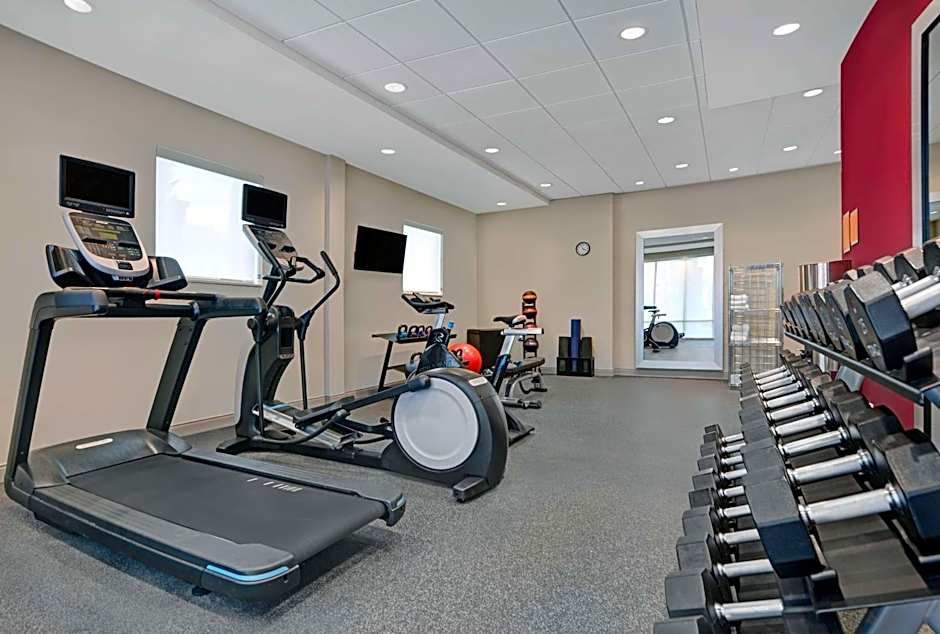 Home2 Suites by Hilton Panama City Beach, FL