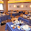 Hotel Ladina