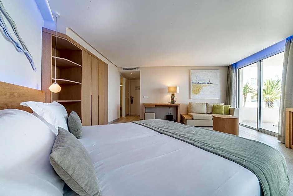 Melbeach Hotel & Spa - Adults Only