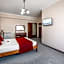 Hotel Colmeia