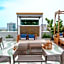 Sky Collection Lifestyle Hotel & Suites Barranquilla