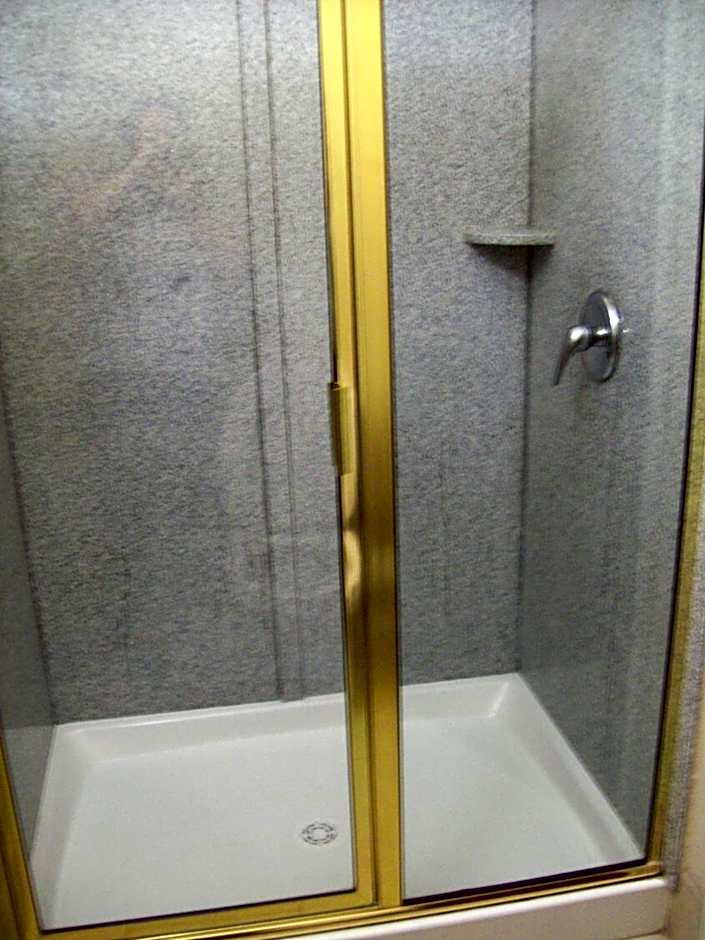 Magnolia Inn and Suites Pooler