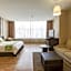 The LimeTree Hotel, Kuching