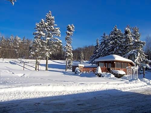 Killington Pico Motor Inn