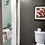 La Quinta Inn & Suites by Wyndham Yakima Downtown