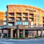 Courtyard by Marriott Dallas Flower Mound