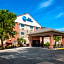 Best Western Hilliard Inn & Suites