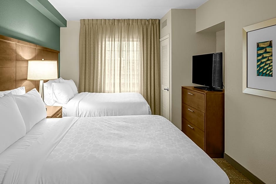 Staybridge Suites Chattanooga-Hamilton Place