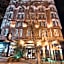 Raymar Hotels Ankara