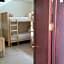 Hostal de Las Américas