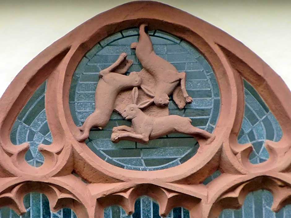 Aparthotel Paderborn