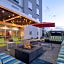 Home2 Suites by Hilton Santa Rosa Beach
