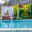 Zanzibar Dream Lodge