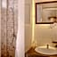 Bali True Living Apartment