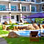 Hotel Rockaway