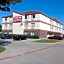 Plano Inn & Suites