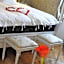 Annas Hotell