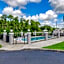 Quality Inn Quincy - Tallahassee West