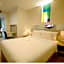 Go Hotels Lanang - Davao