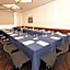 Best Western Hotel Biri