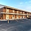 Lebo Inn