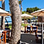 Meliá Calviá Beach