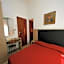 Villa Lauda B&B