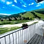 Hotel Koralpe