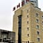 Jincheng Hotel (Guangzhou Zhongshan Hospital Dongshankou Metro Station)