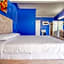 Wheeler Inn Texas, US - 83 By OYO